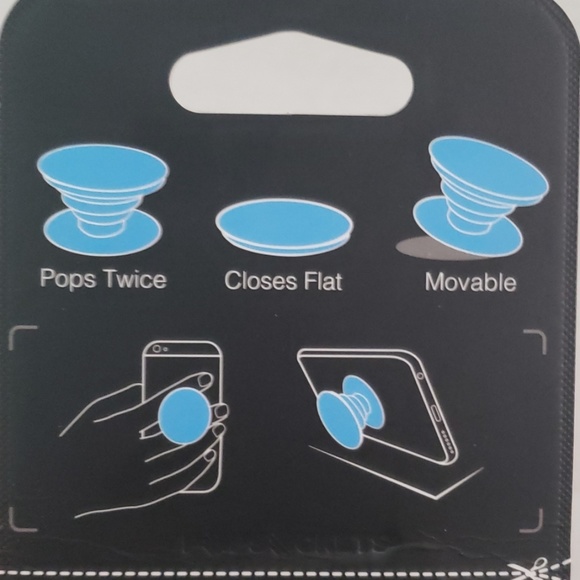 Popsocket - Picture 4 of 4